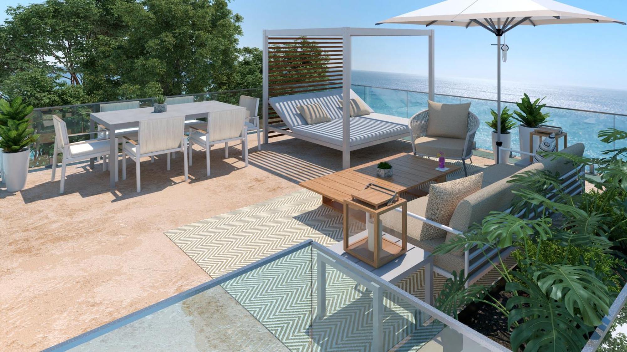 Surf & Sand Resort Laguna Beach Exteriör bild